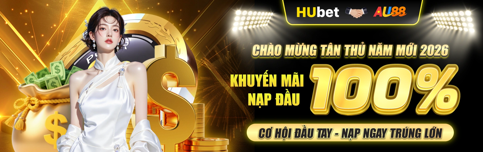 Hình ảnh giới thiệu trung tâm thông tin Hubet