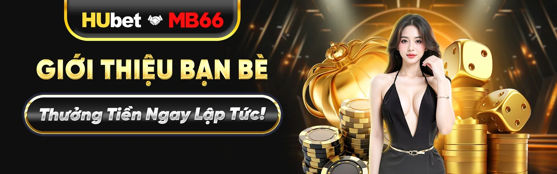 Hình ảnh ứng dụng, hỗ trợ và nhắc nhở 18+ Hubet